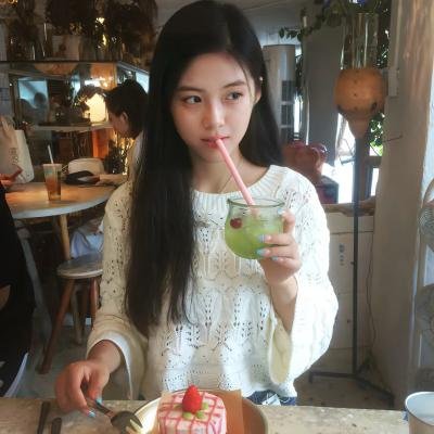 我的铁血金戈梦