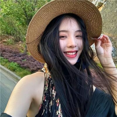 替我找到那个姑娘吧