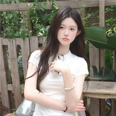 失宠