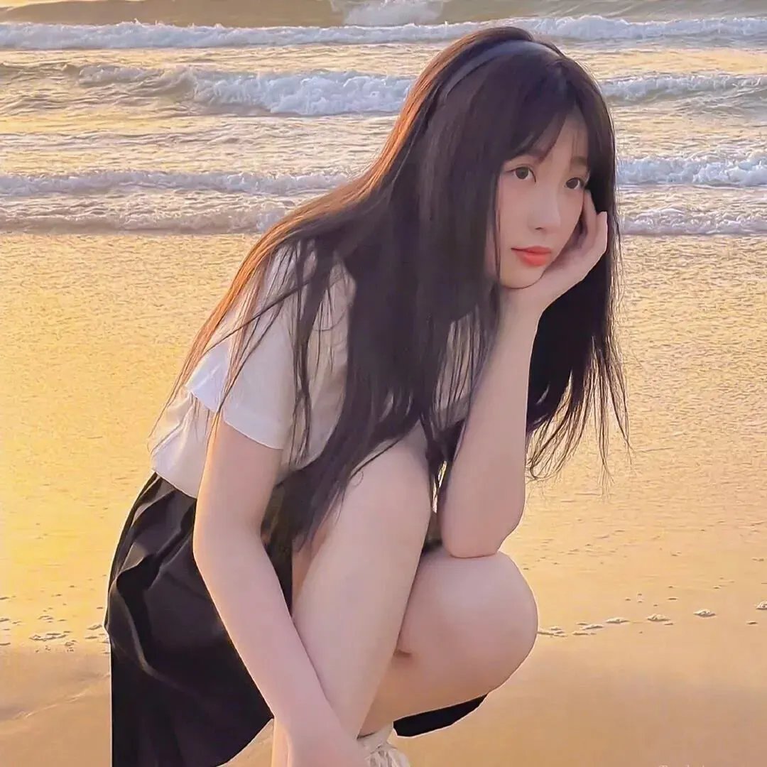 第三种爱情