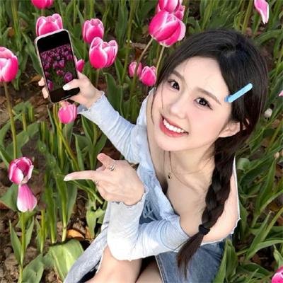 沙漠之梦