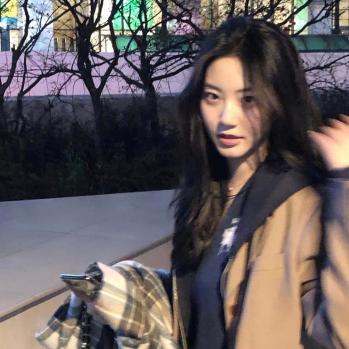 超级方程式