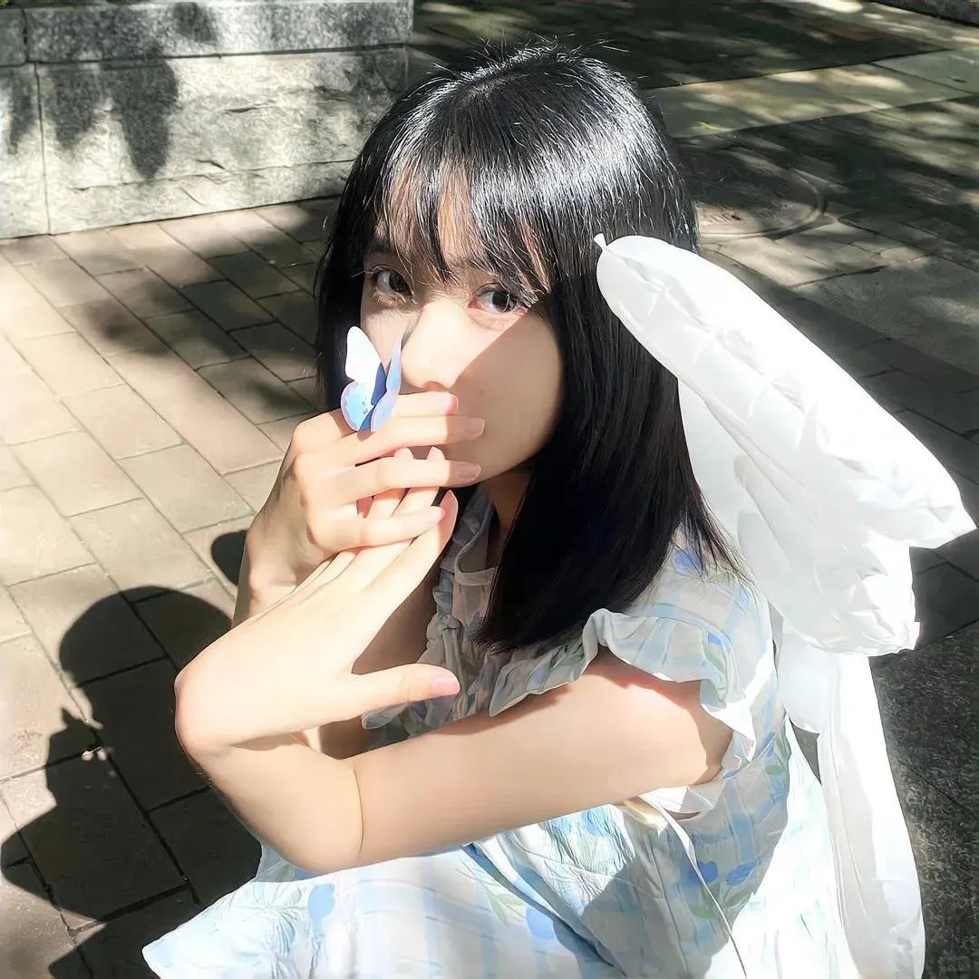 幕后女英雄