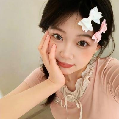 海妲