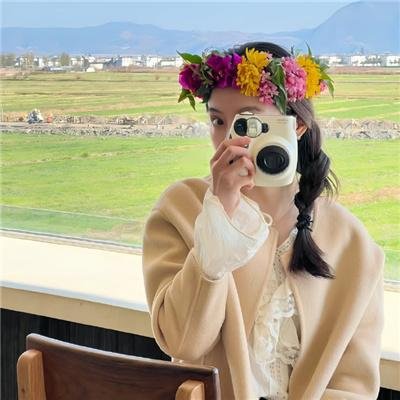 普通家庭