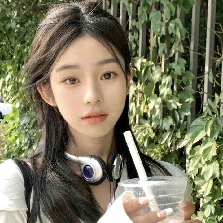 小李广花荣