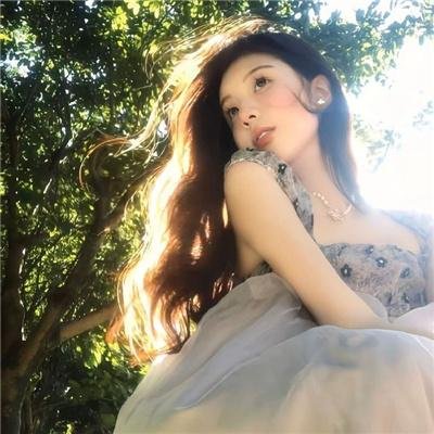 爱欲中的夏威夷