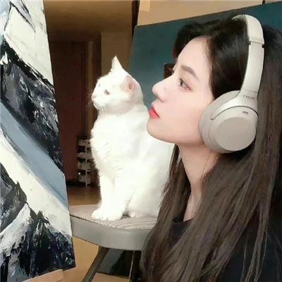 春心绮念
