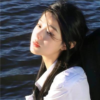 女王西施
