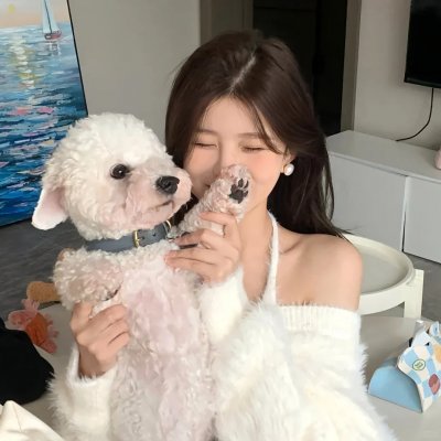 推手