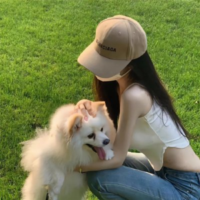 让他们说吧