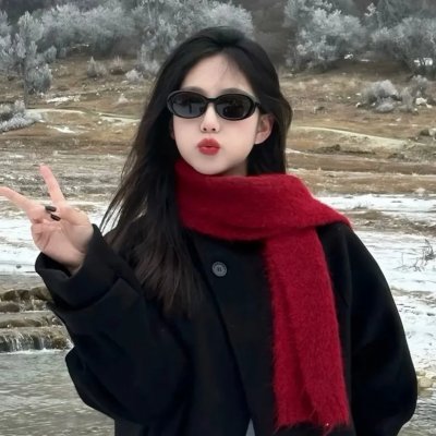黑钱胜地第二季