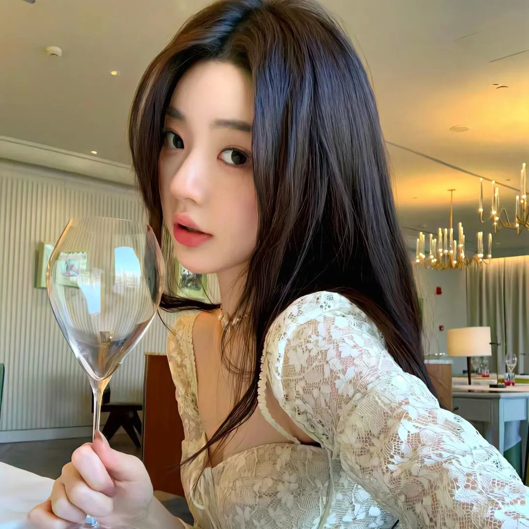 加沙,我的爱