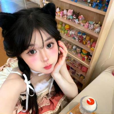 女郎!女狼