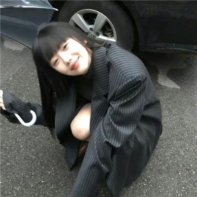 金门女