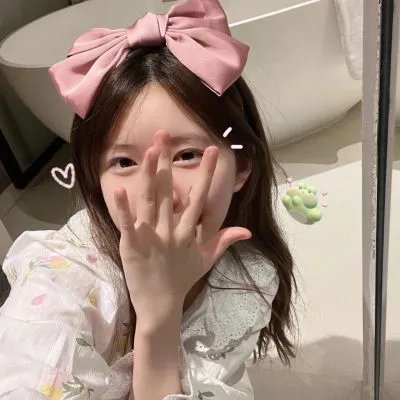 超能煞姬
